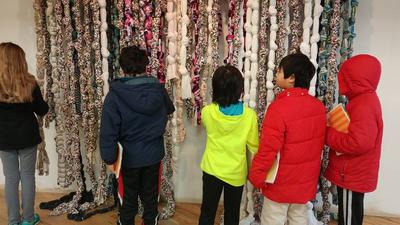 Material Memory 61